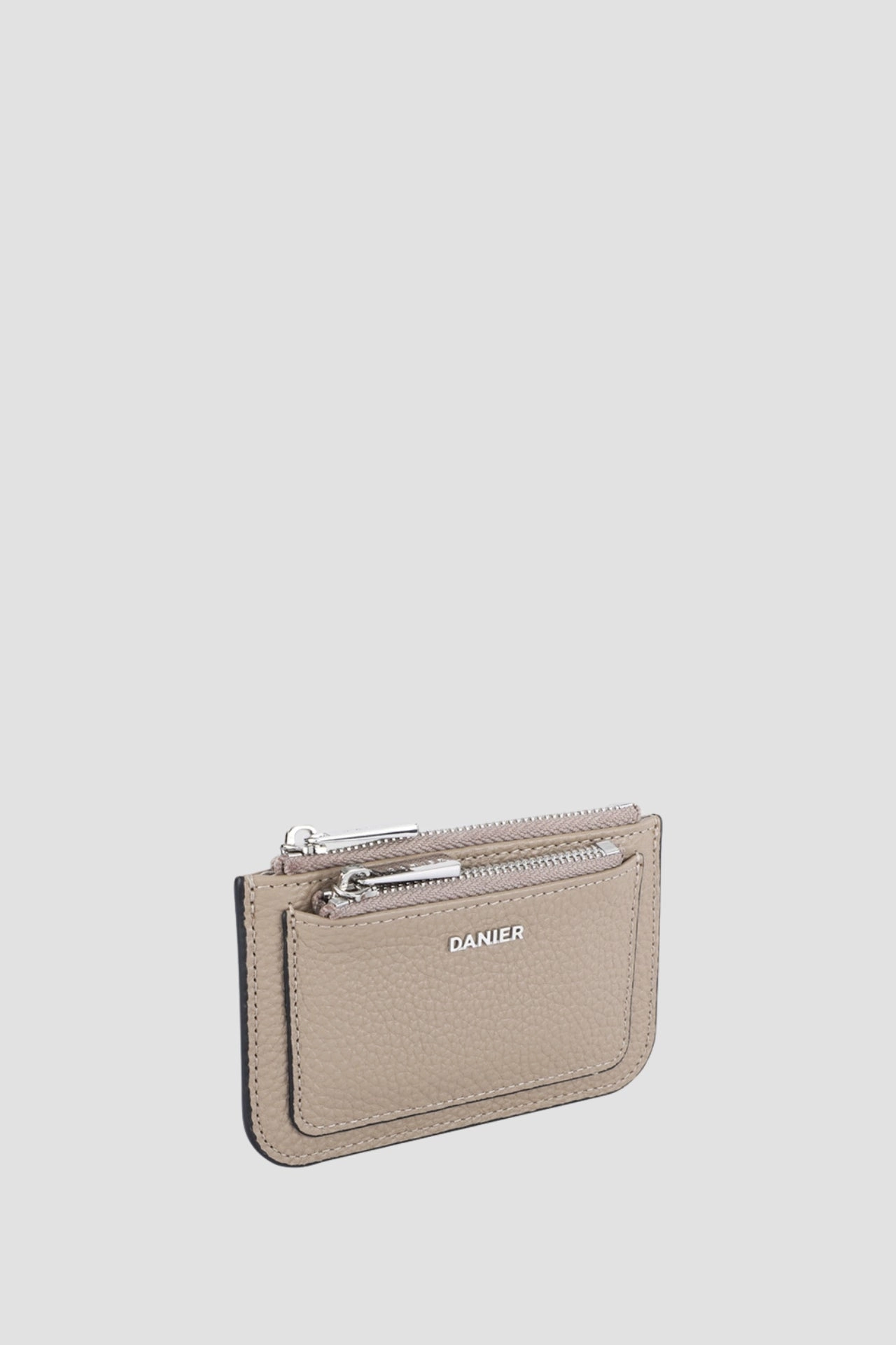 CHENAH COIN PURSE