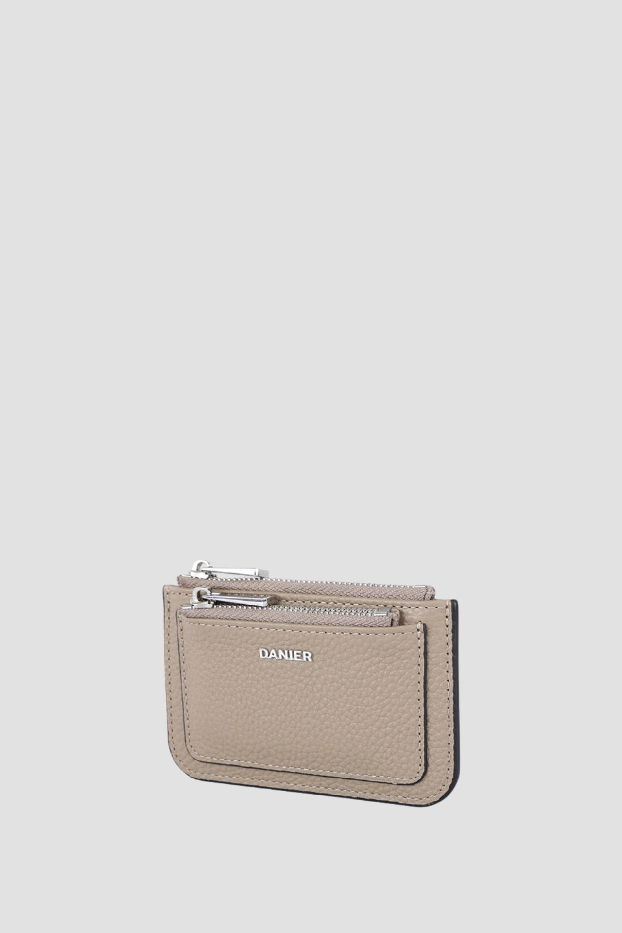 CHENAH COIN PURSE