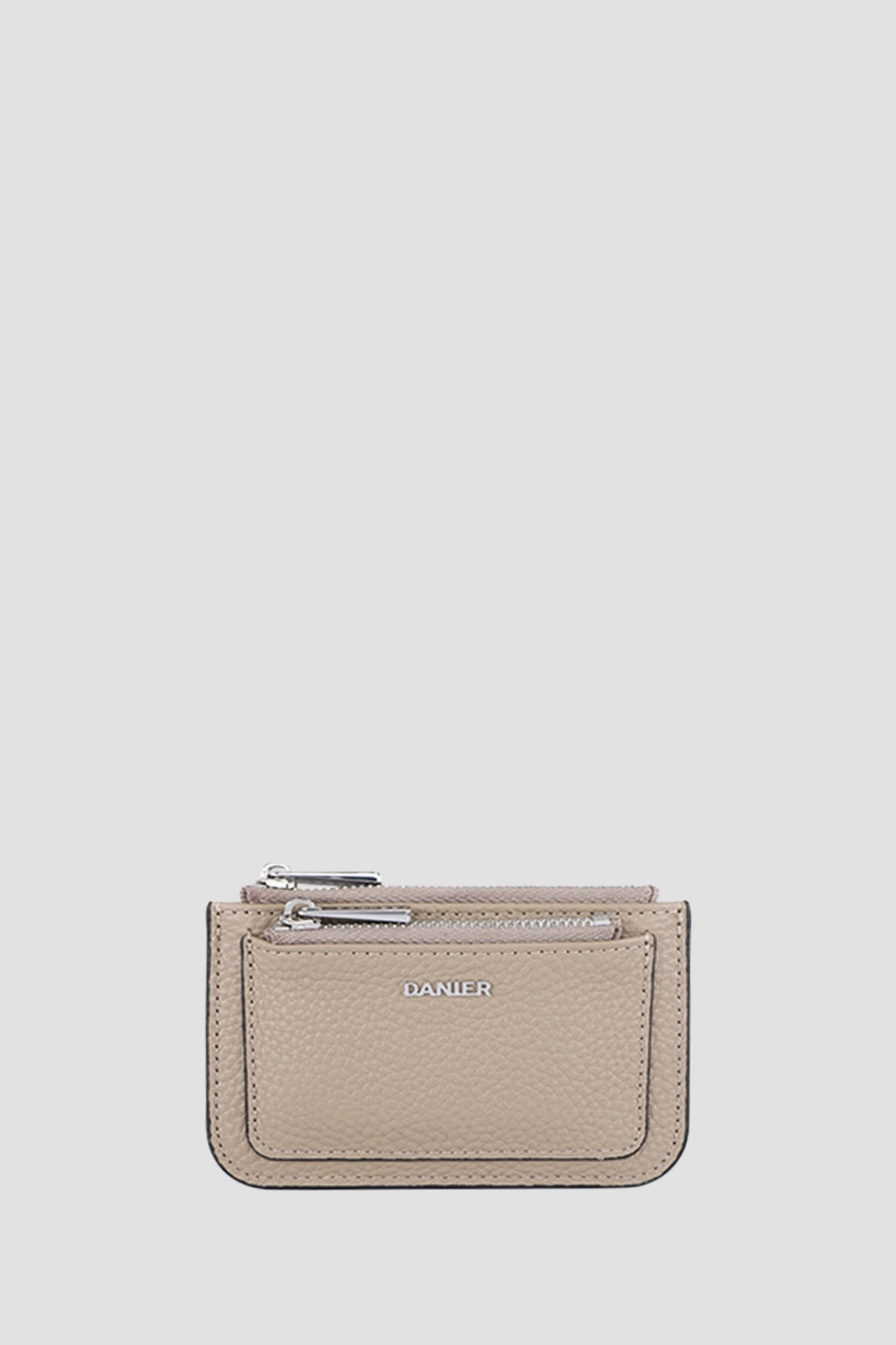 CHENAH COIN PURSE