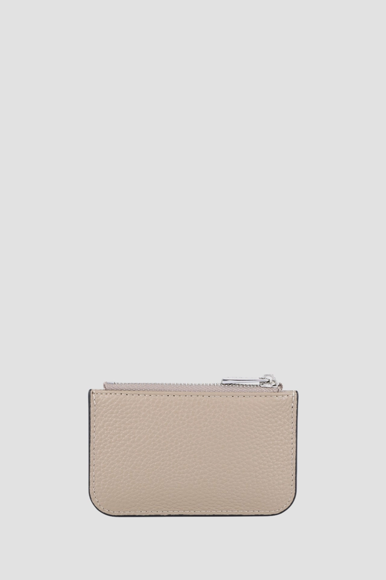 CHENAH COIN PURSE