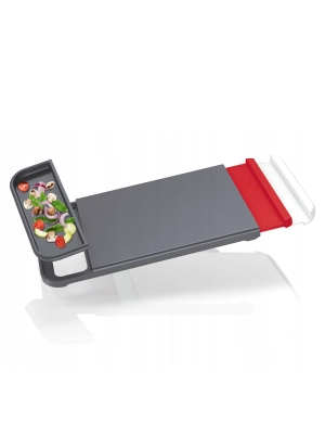 Chopping Board Set