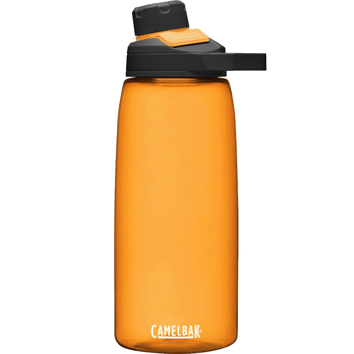 Chute Mag Renew 32oz