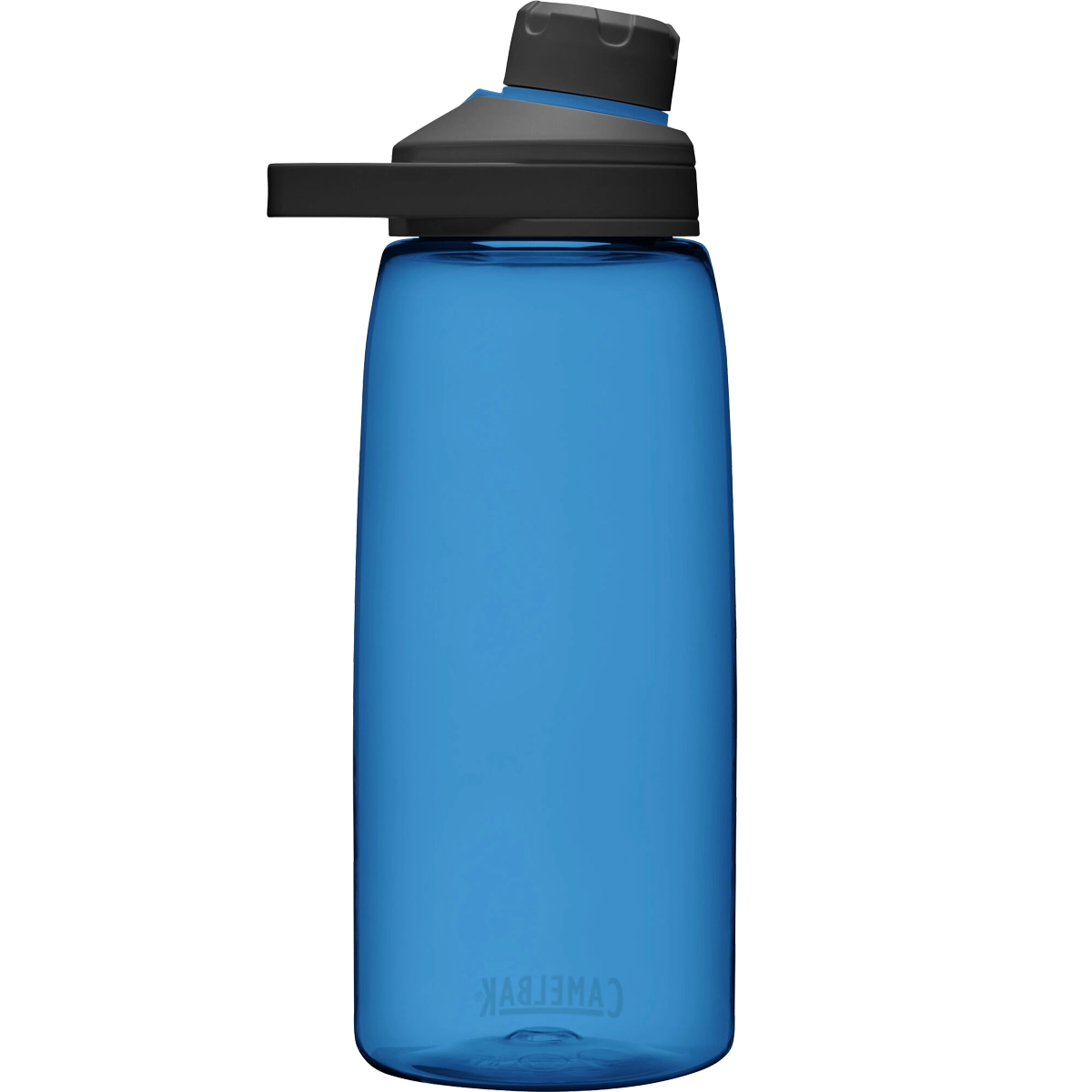 Chute Mag Renew 32oz