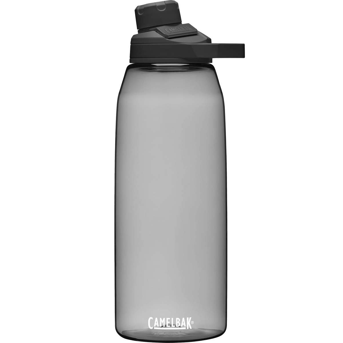 Chute Mag Renew 50 oz