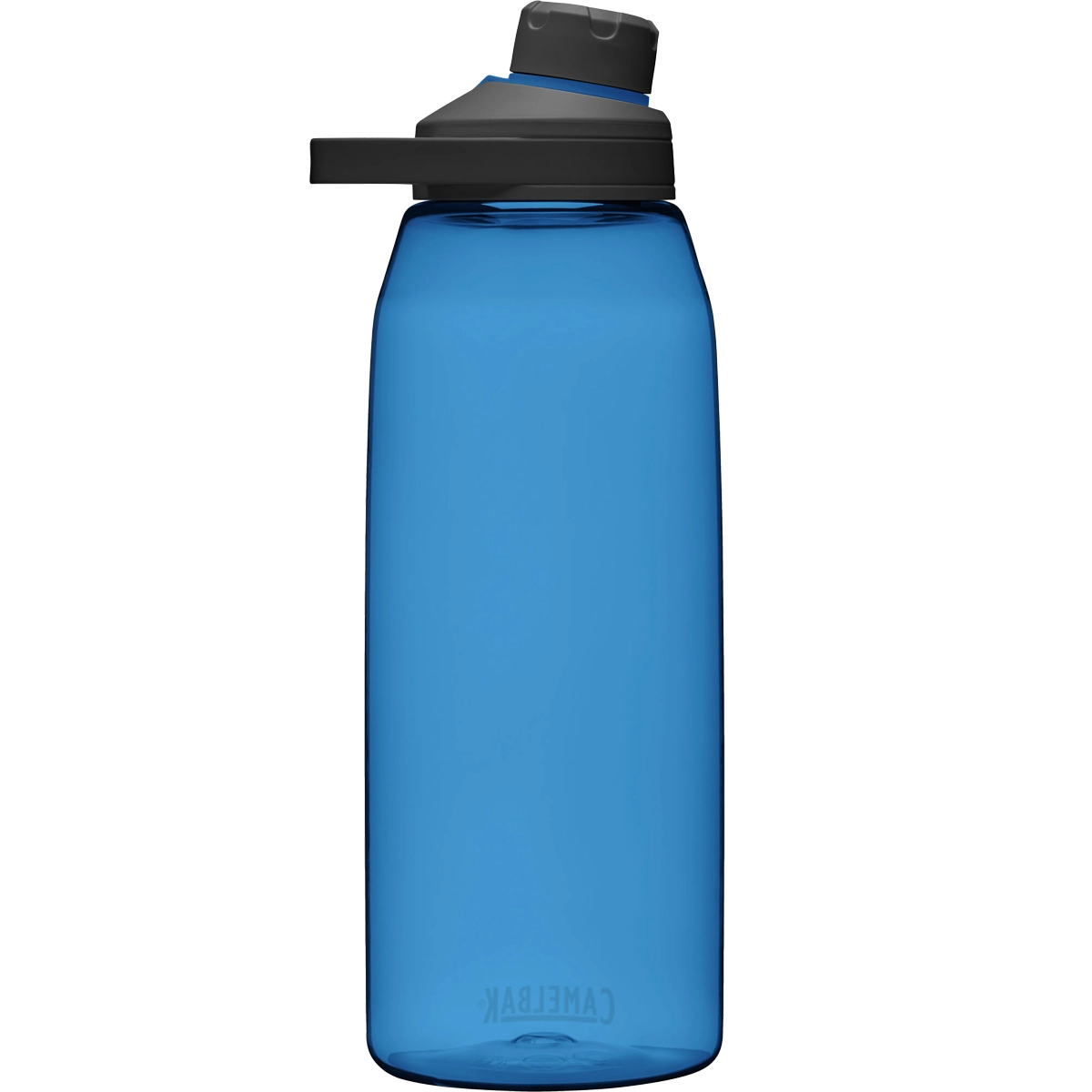 Chute Mag Renew 50 oz