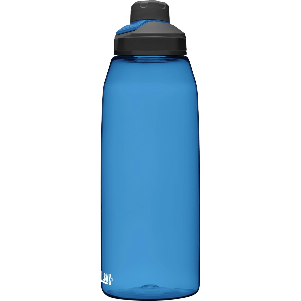 Chute Mag Renew 50 oz