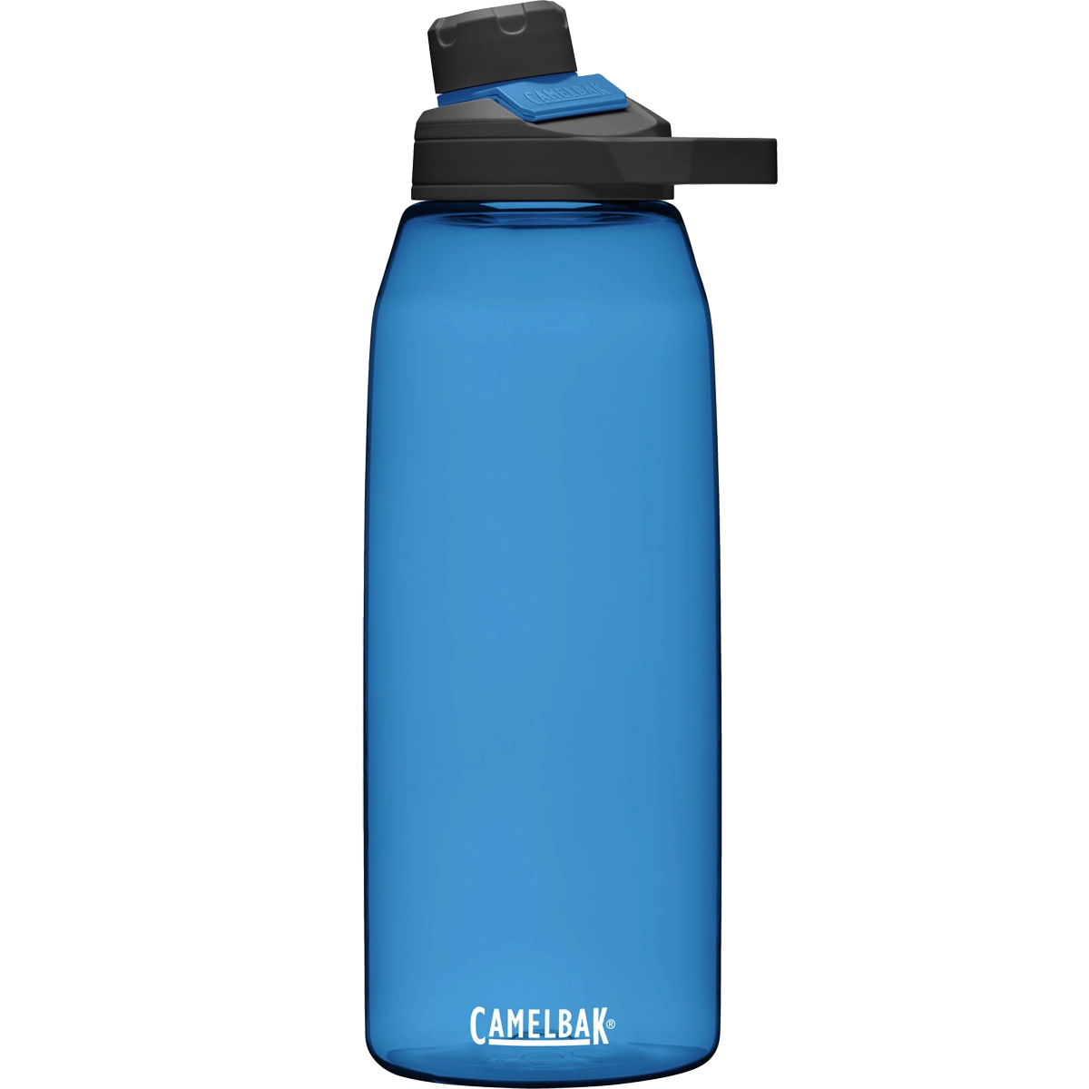 Chute Mag Renew 50 oz
