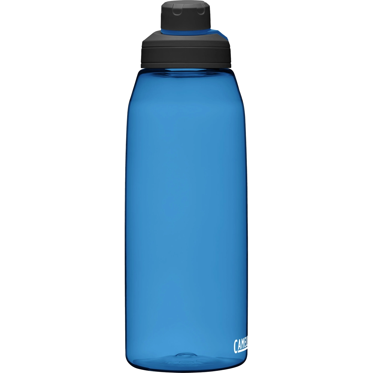 Chute Mag Renew 50 oz