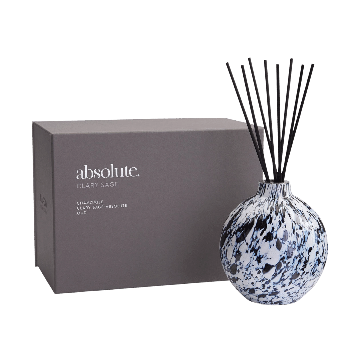 Clary Sage Absolute Diffuser