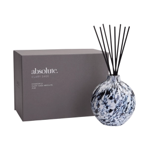 Clary Sage Absolute Diffuser