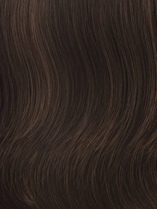 Clip In Bangs | CLEARANCE
