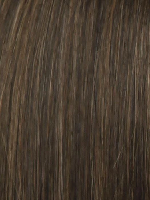 Clip In Bangs | CLEARANCE