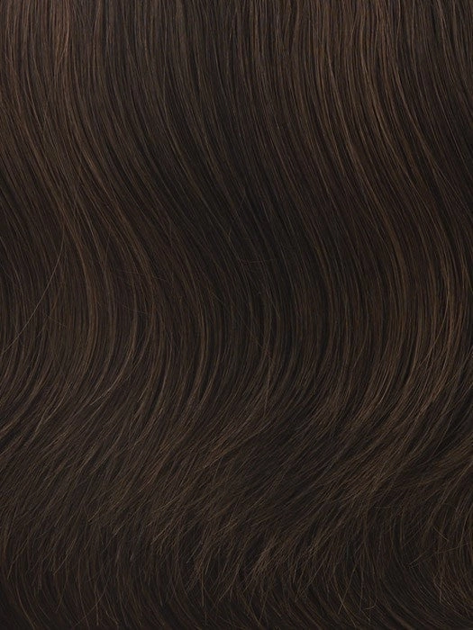 Clip In Bangs | CLEARANCE