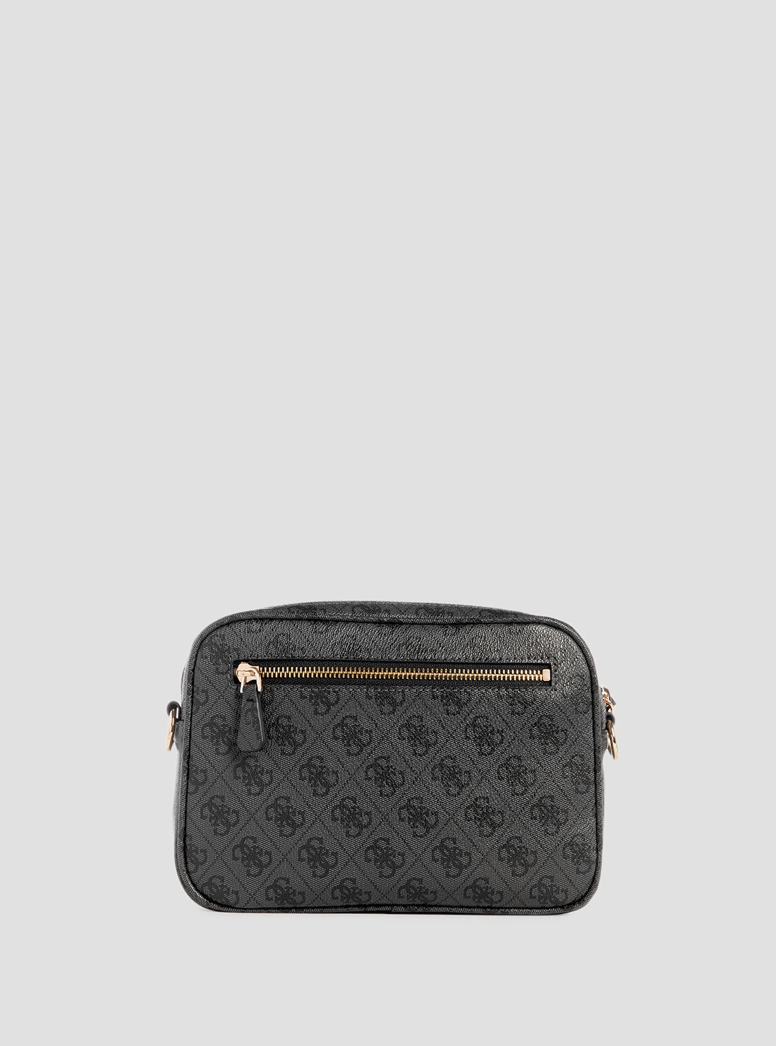 Coal Logo Meridian Camera Bag