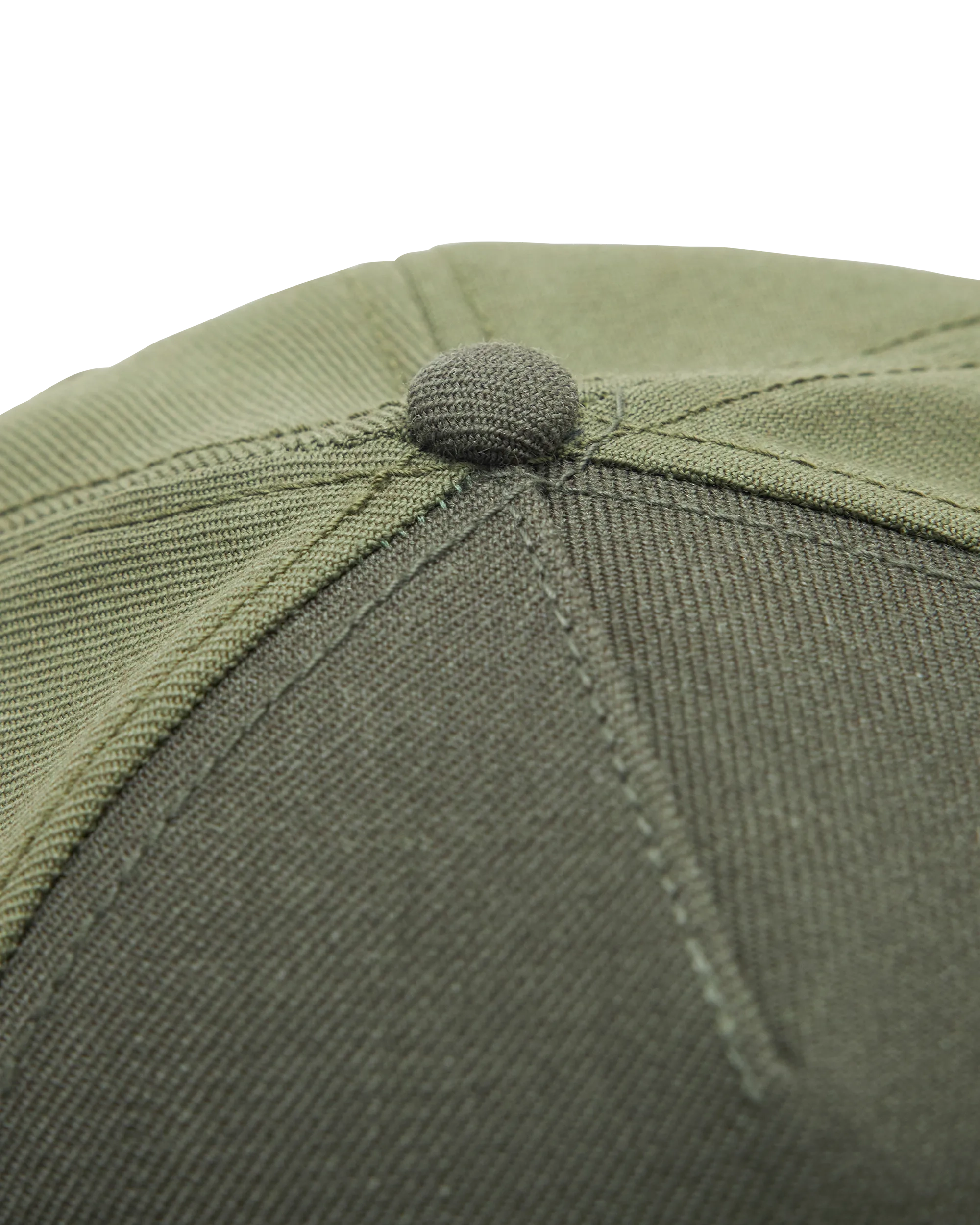 Cock Field 100 Trucker Cap