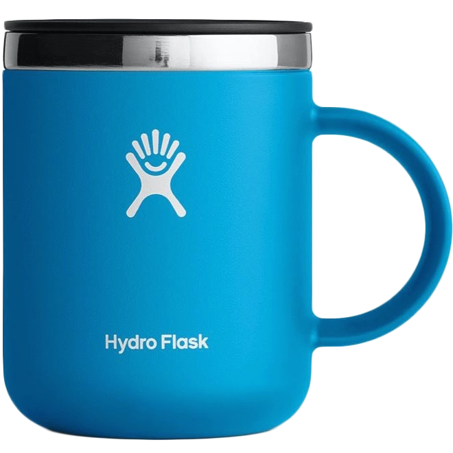 Coffee Mug 12 oz