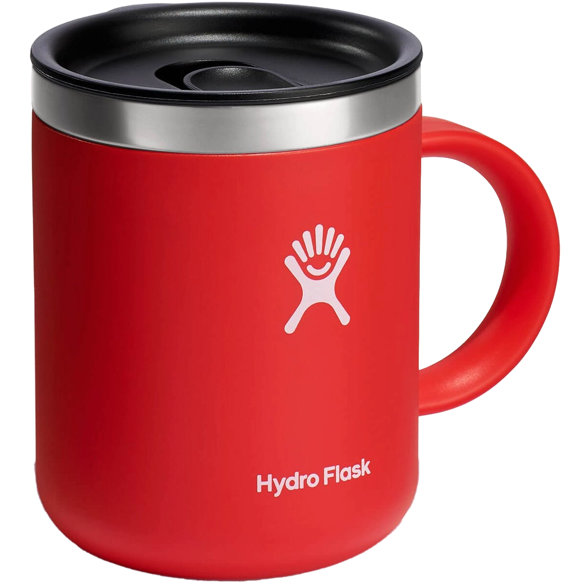 Coffee Mug 12 oz
