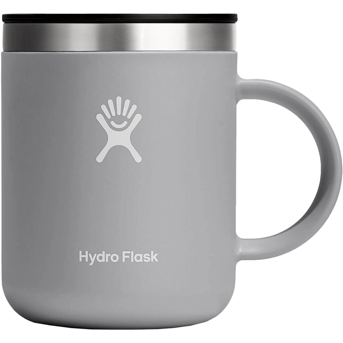 Coffee Mug 12 oz