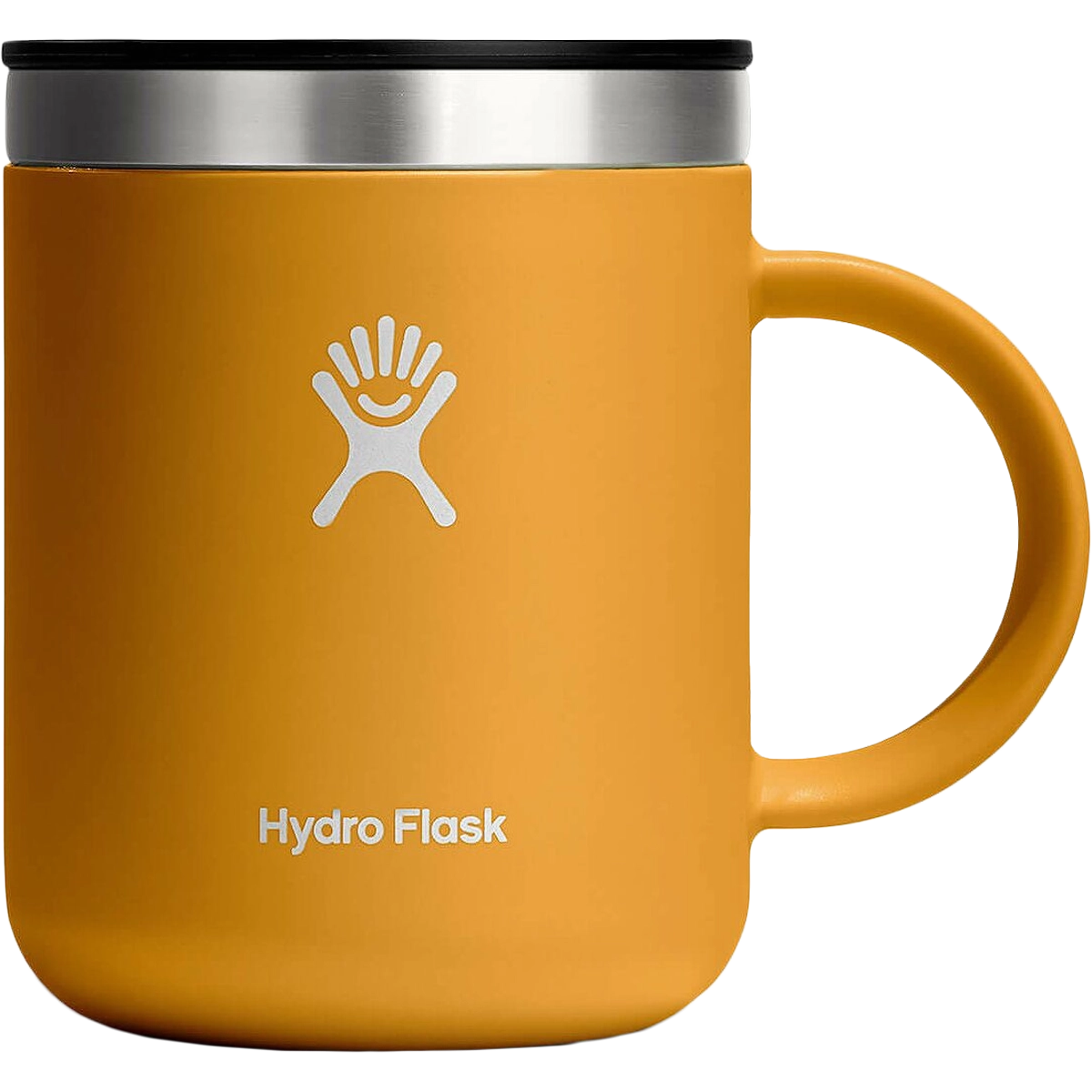 Coffee Mug 12 oz