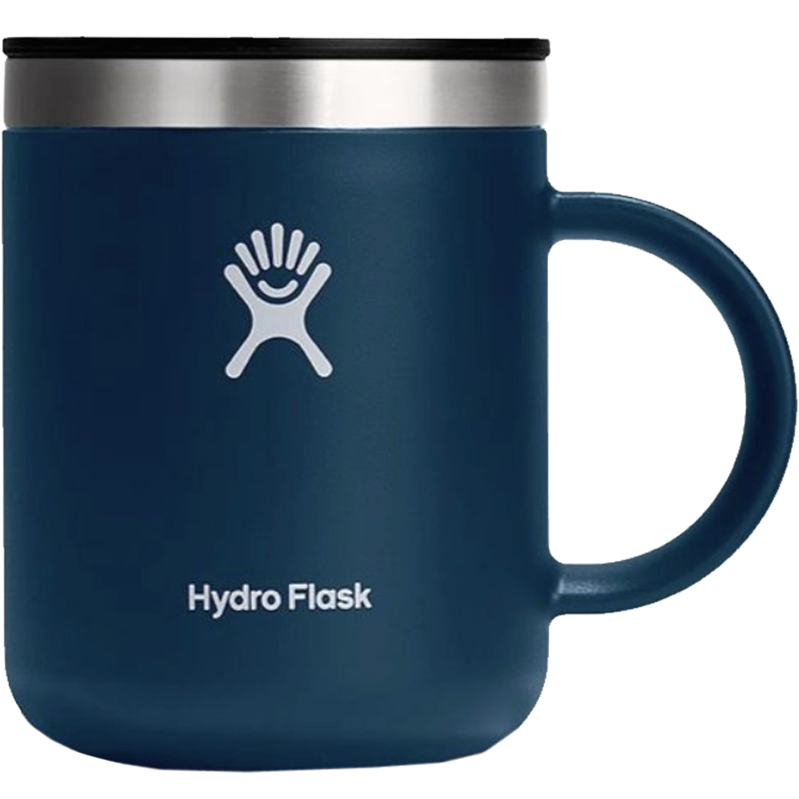 Coffee Mug 12 oz