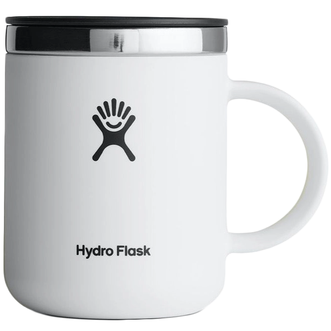 Coffee Mug 12 oz