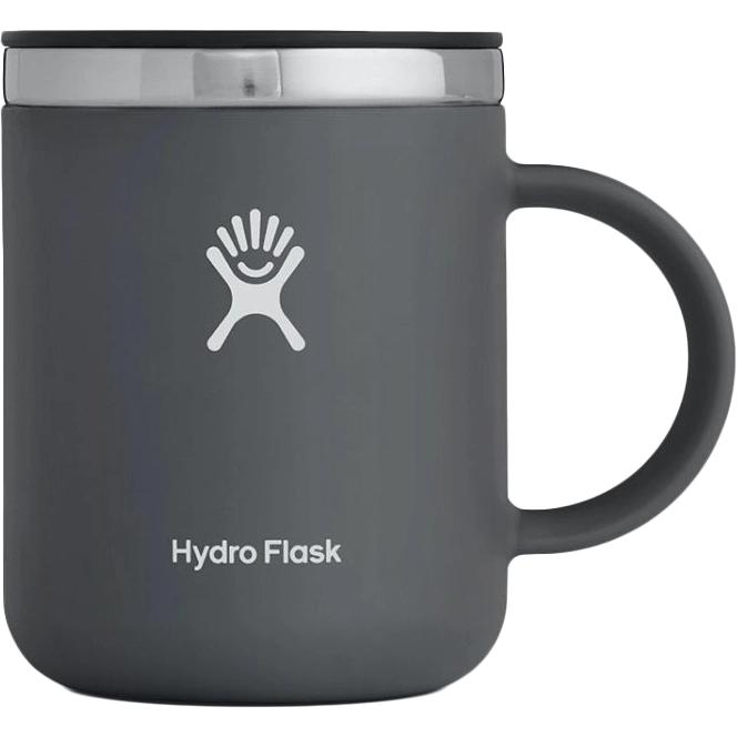 Coffee Mug 12 oz
