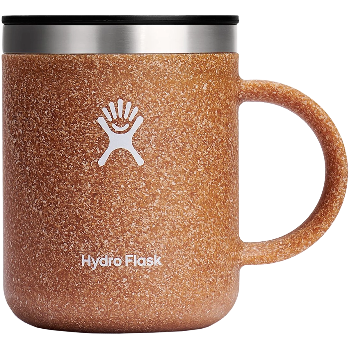 Coffee Mug 12 oz