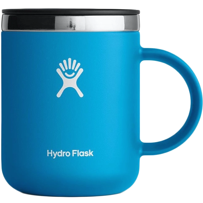 Coffee Mug 12 oz