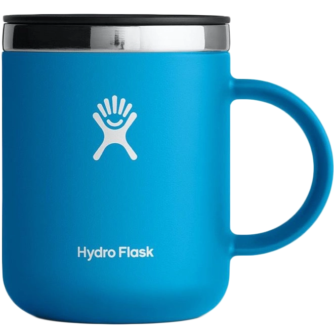 Coffee Mug 12 oz
