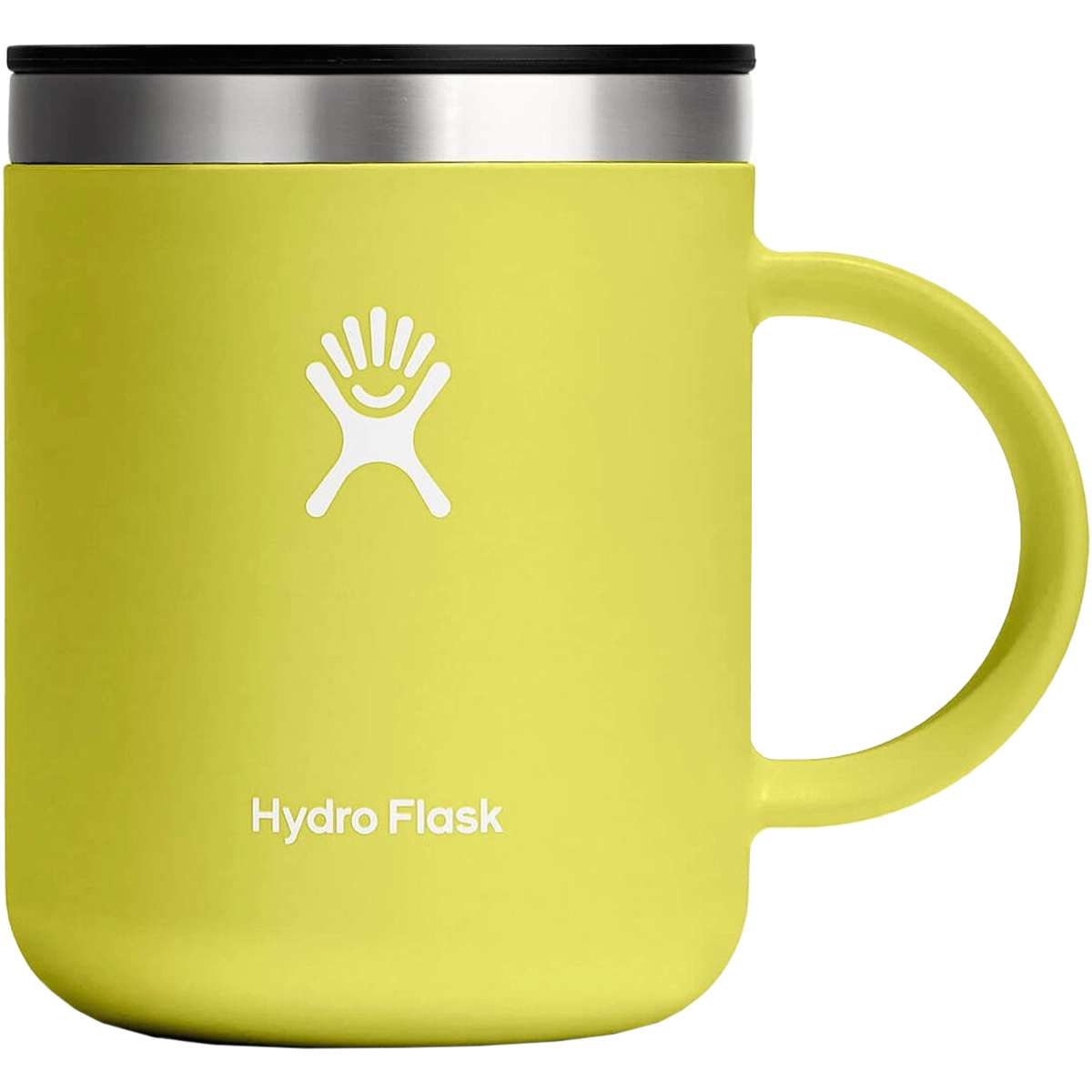 Coffee Mug 12 oz