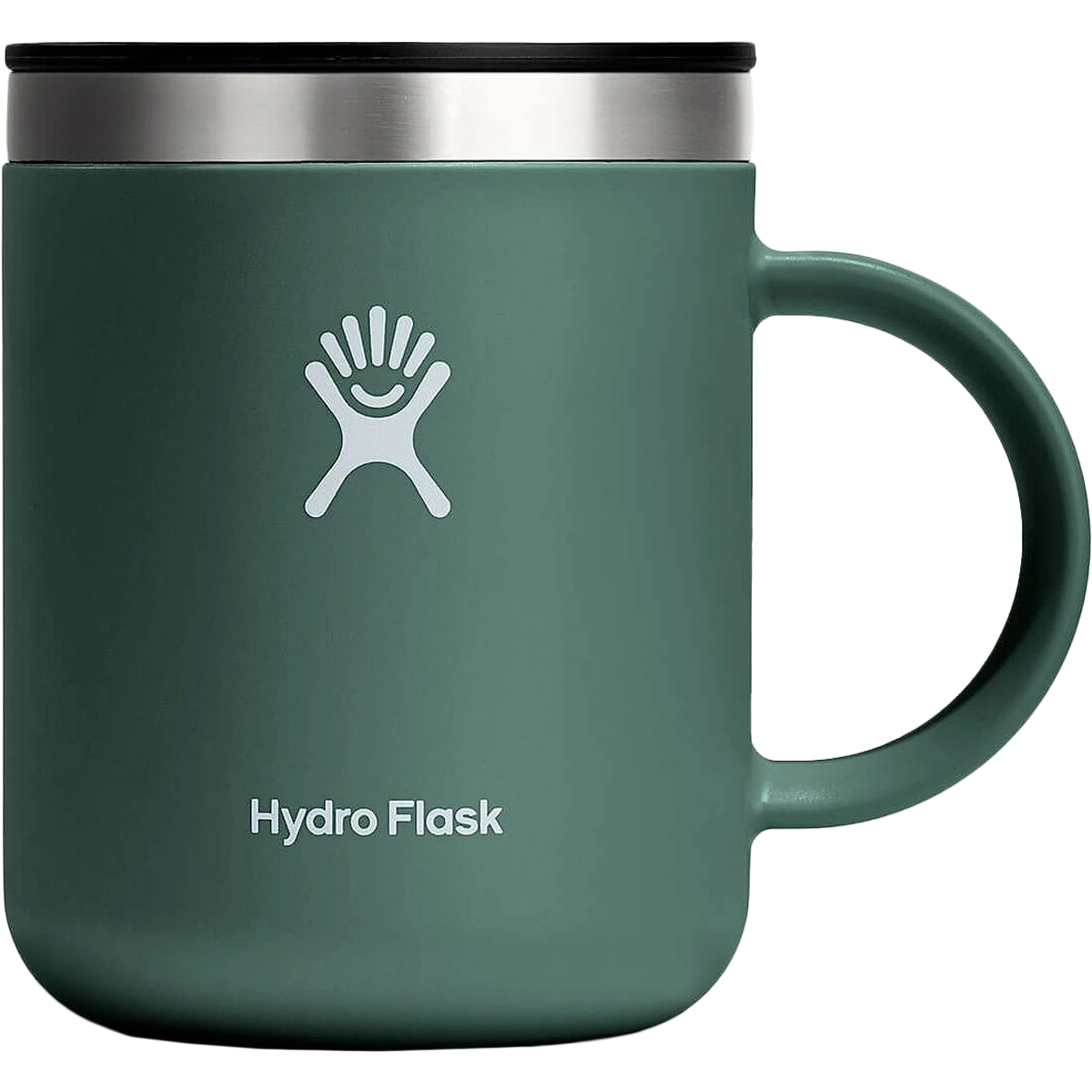 Coffee Mug 12 oz