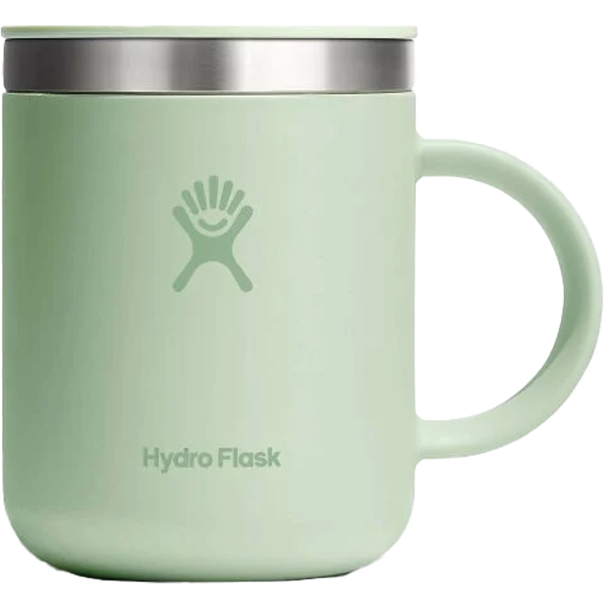 Coffee Mug 12 oz