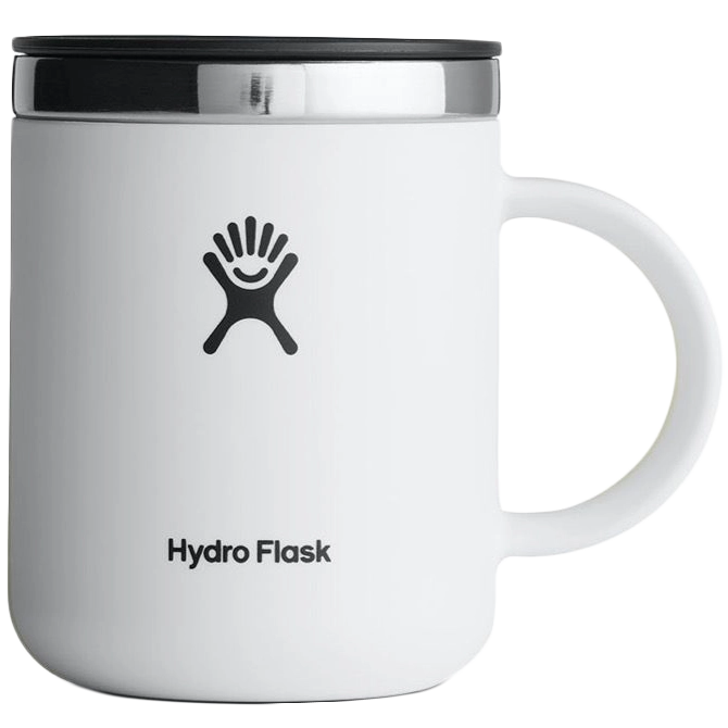 Coffee Mug 12 oz