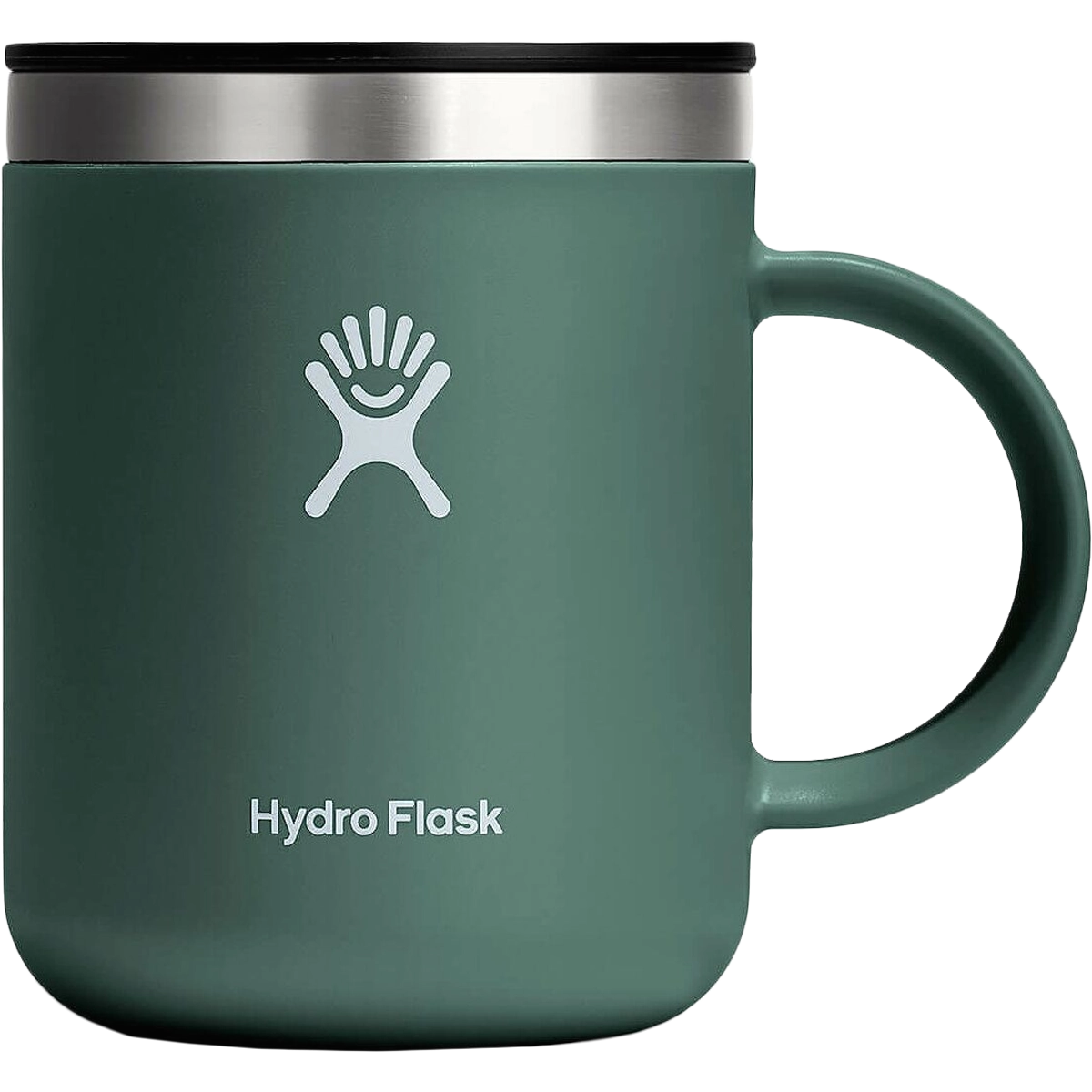 Coffee Mug 12 oz