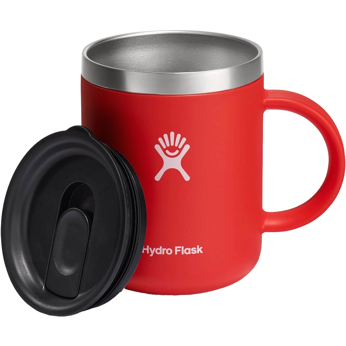 Coffee Mug 12 oz