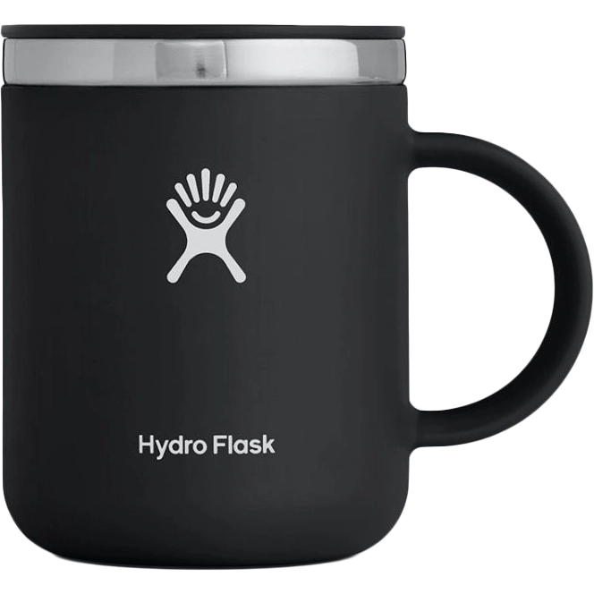 Coffee Mug 12 oz