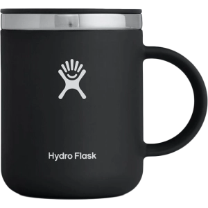 Coffee Mug 12 oz