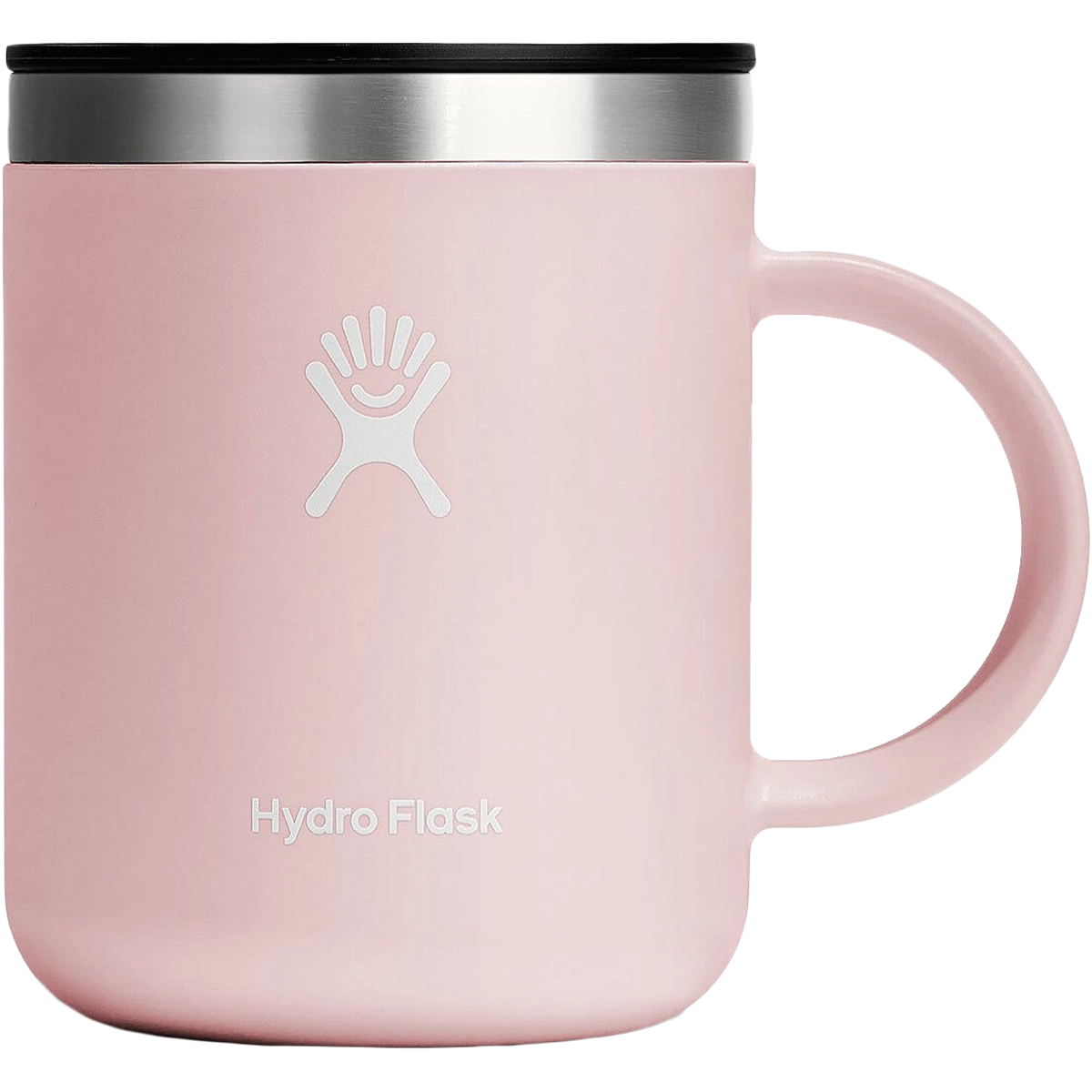 Coffee Mug 12 oz