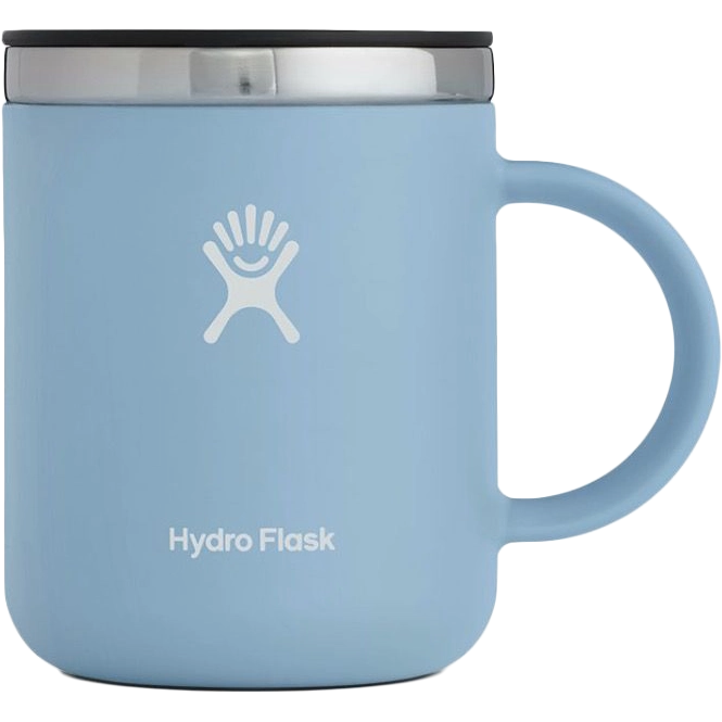 Coffee Mug 12 oz