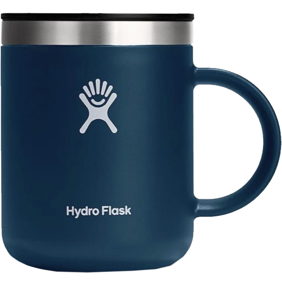 Coffee Mug 12 oz