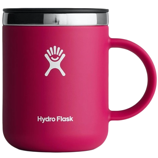 Coffee Mug 12 oz