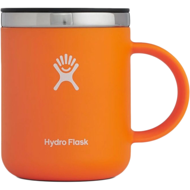 Coffee Mug 12 oz