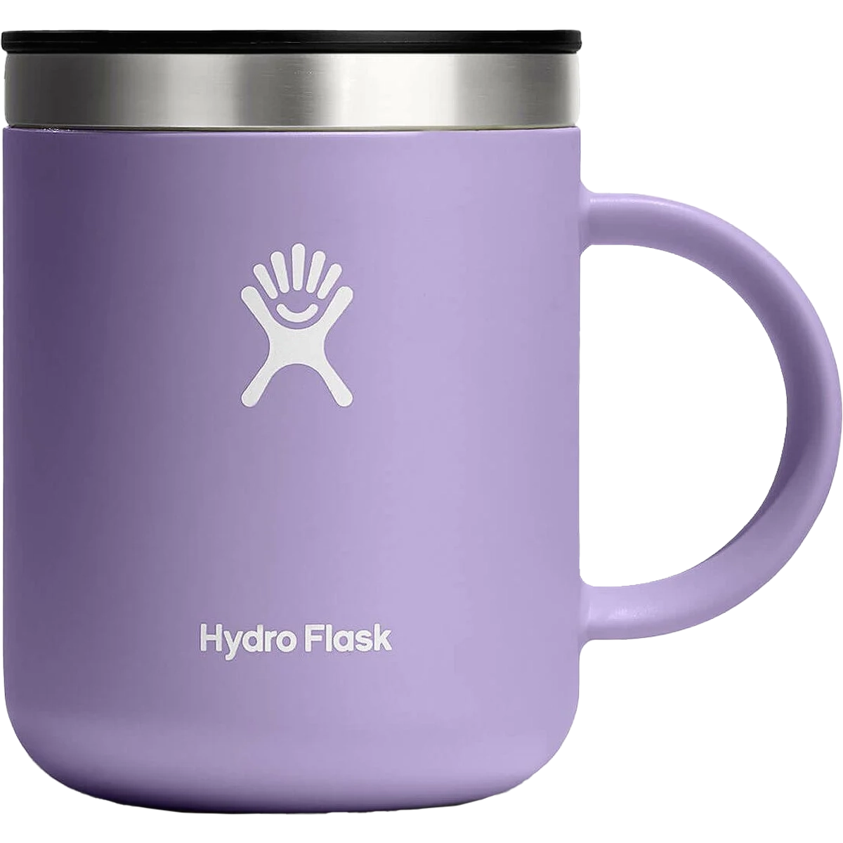 Coffee Mug 12 oz