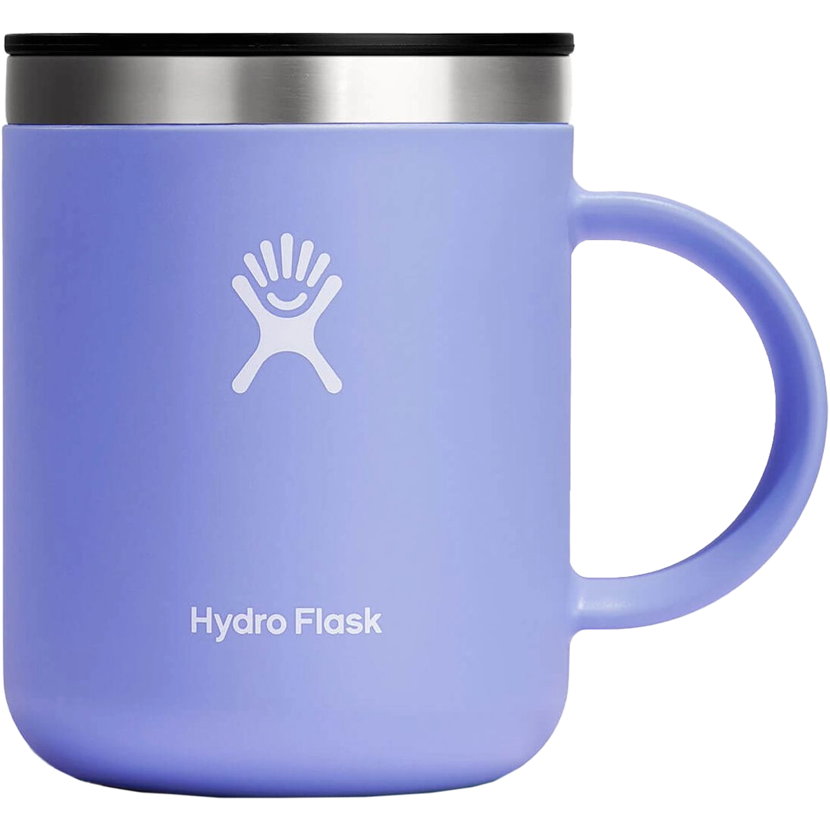 Coffee Mug 12 oz