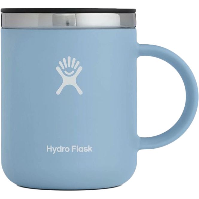 Coffee Mug 12 oz