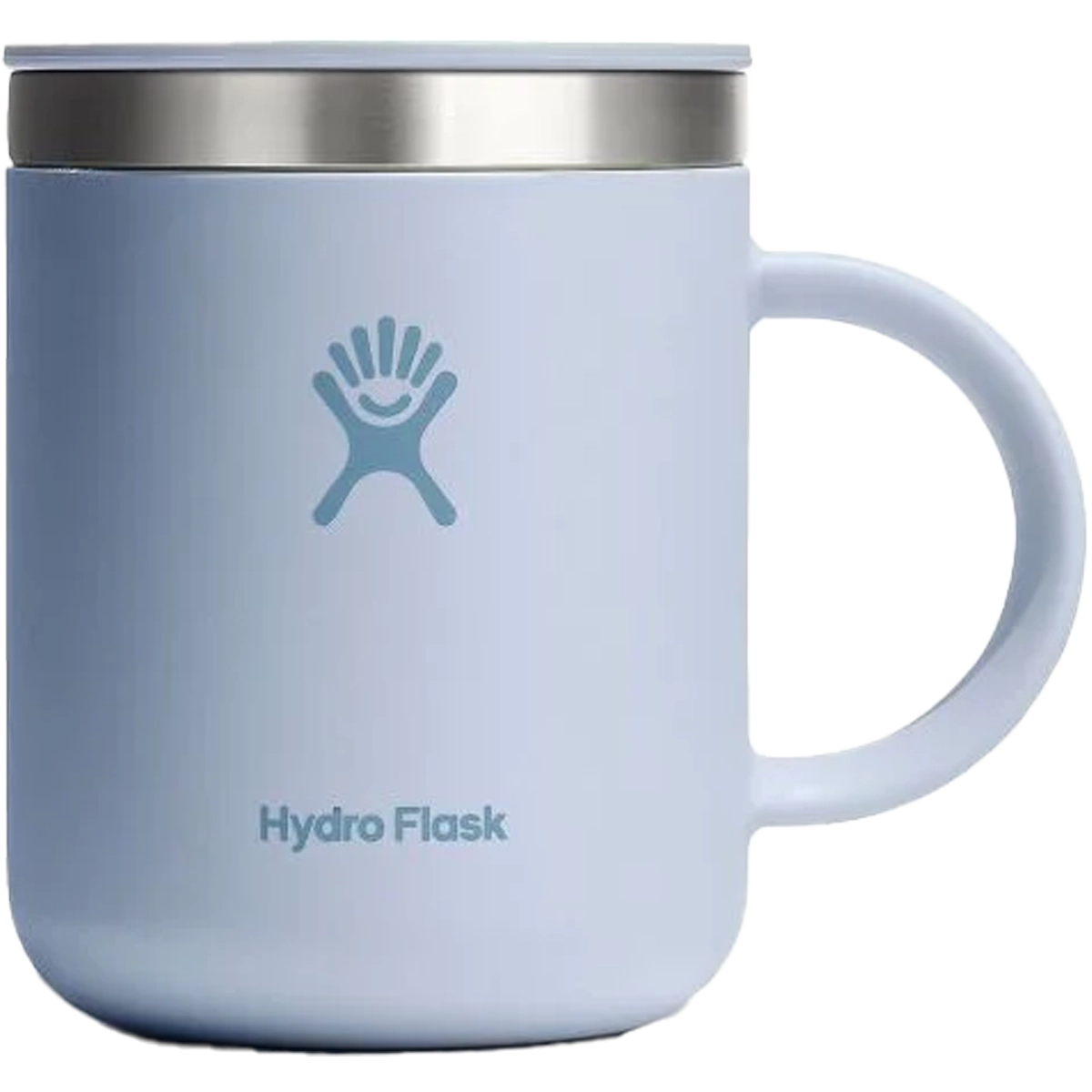 Coffee Mug 12 oz