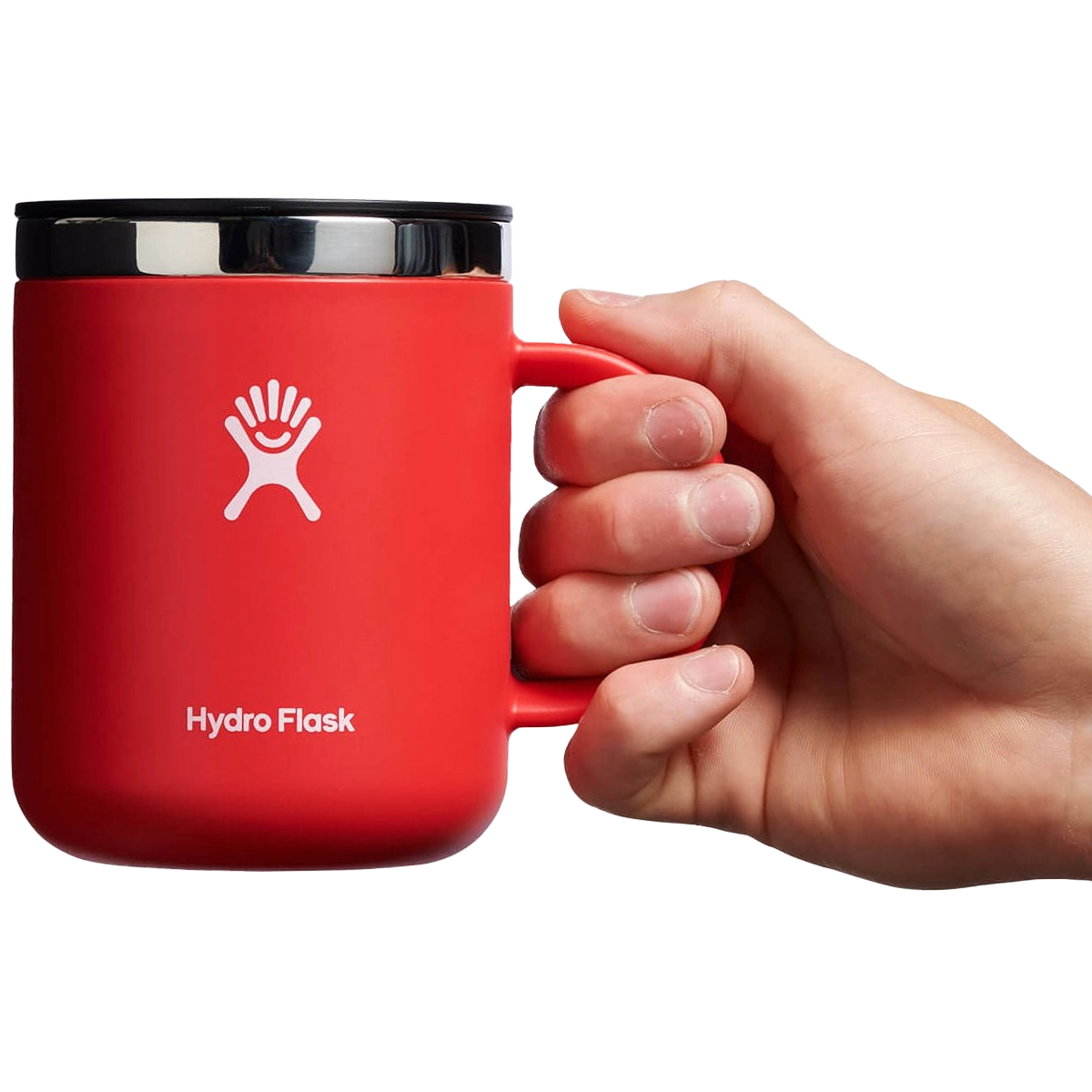 Coffee Mug 12 oz