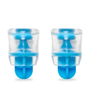 Comet Bite Valve Sheath 2 Pack