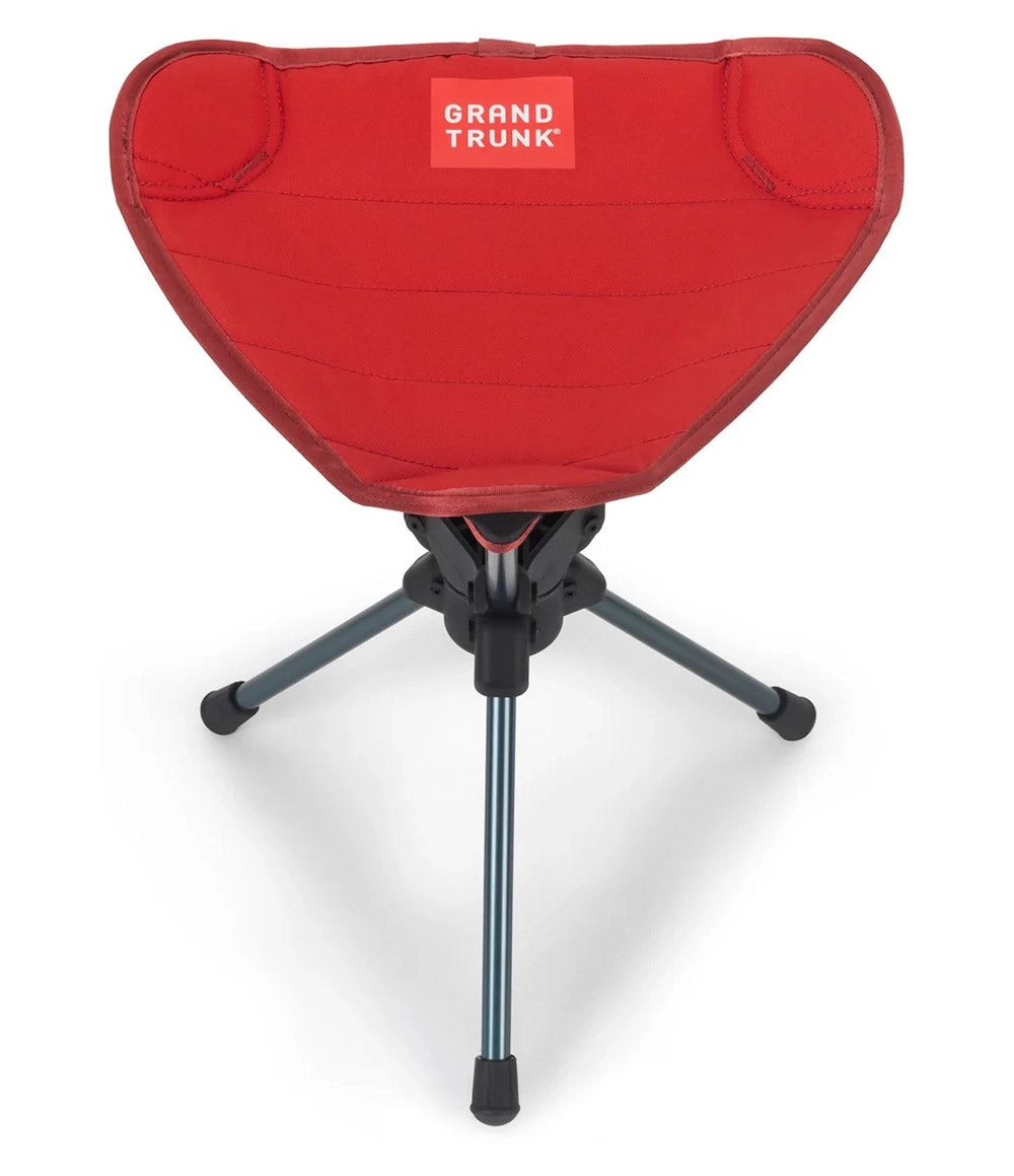 Compass 360 Stool