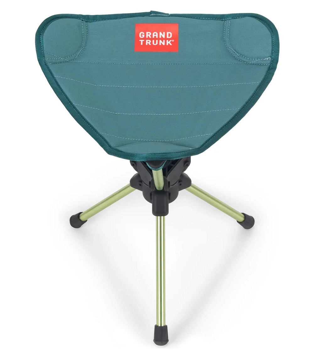Compass 360 Stool